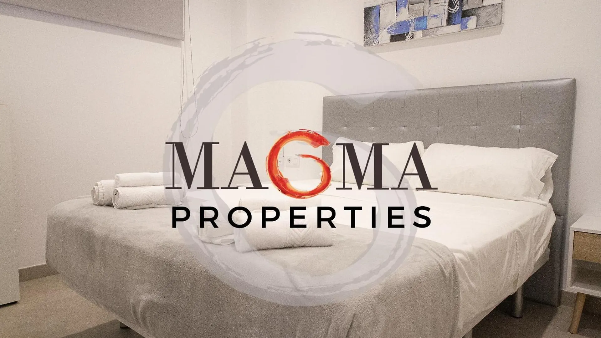 Apartment Sunny Holiday House San Miguel de Abona