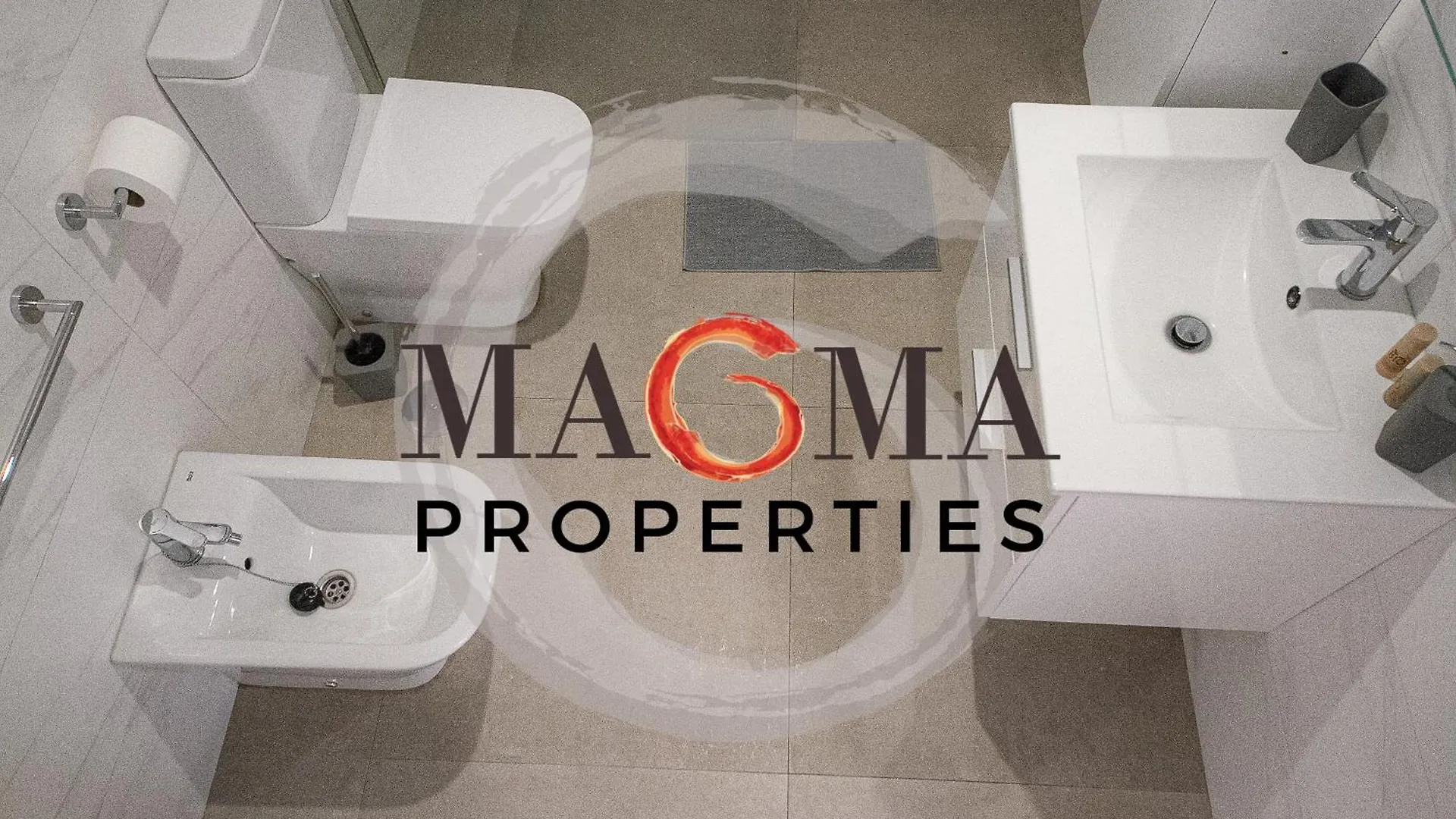 Apartment Sunny Holiday House San Miguel de Abona