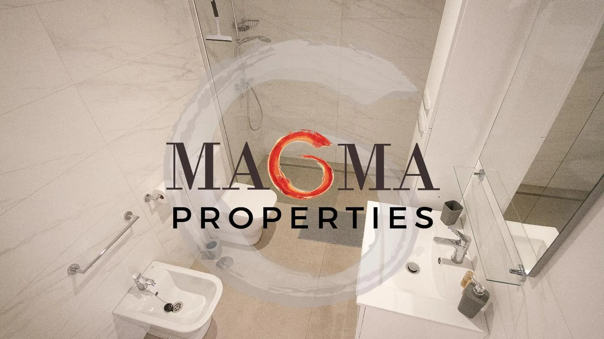 Sunny Holiday House San Miguel de Abona Apartment