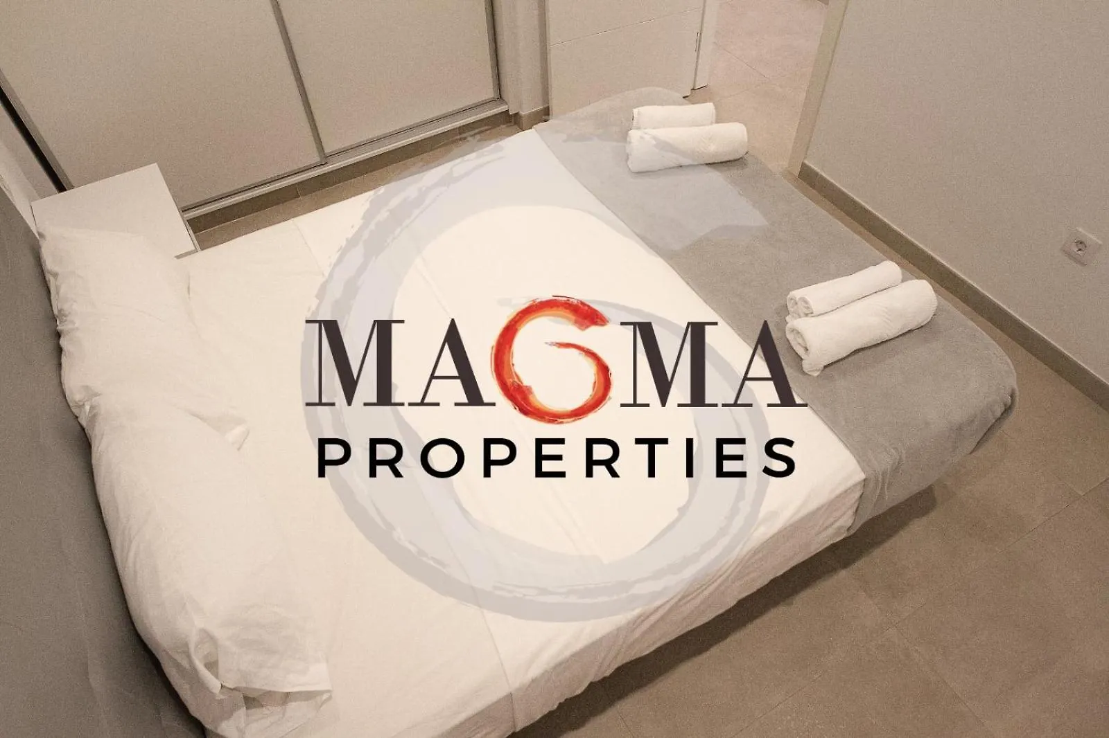 Apartment Sunny Holiday House San Miguel de Abona