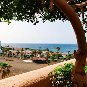 Casita Maria - Luxurious 1-bedroom With Sea Views And Pool Apartment