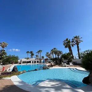 Apartamento Poseidon Golf & Ocean View, San Miguel de Abona