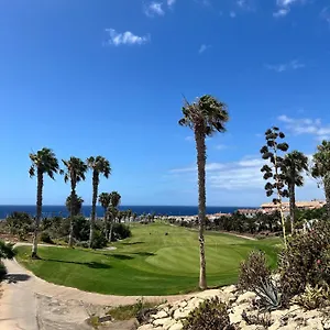 Apartamento Albatros Golf Del Sur 257, San Miguel de Abona
